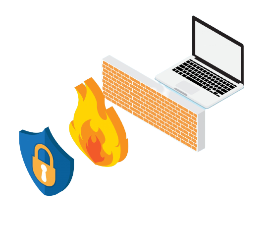 Firewall removebg preview