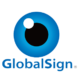 Globalsign SSLIndonesia removebg preview