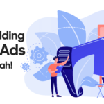 6 cara bidding google ads