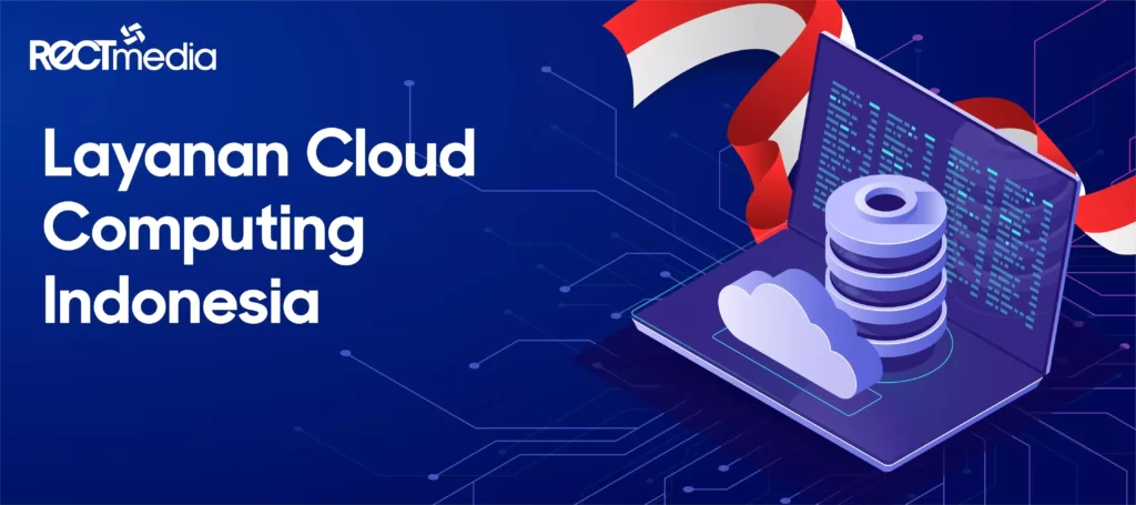 layanan cloud computing indonesia