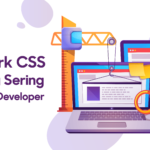6 Framework CSS Terbaik yang Sering Digunakan Web Developer