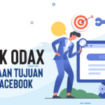 Facebook ODAX : Penyederhanaan Tujuan Kampanye di Facebook