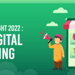 Ramadhan Insight 2022 : Tren Digital Marketing