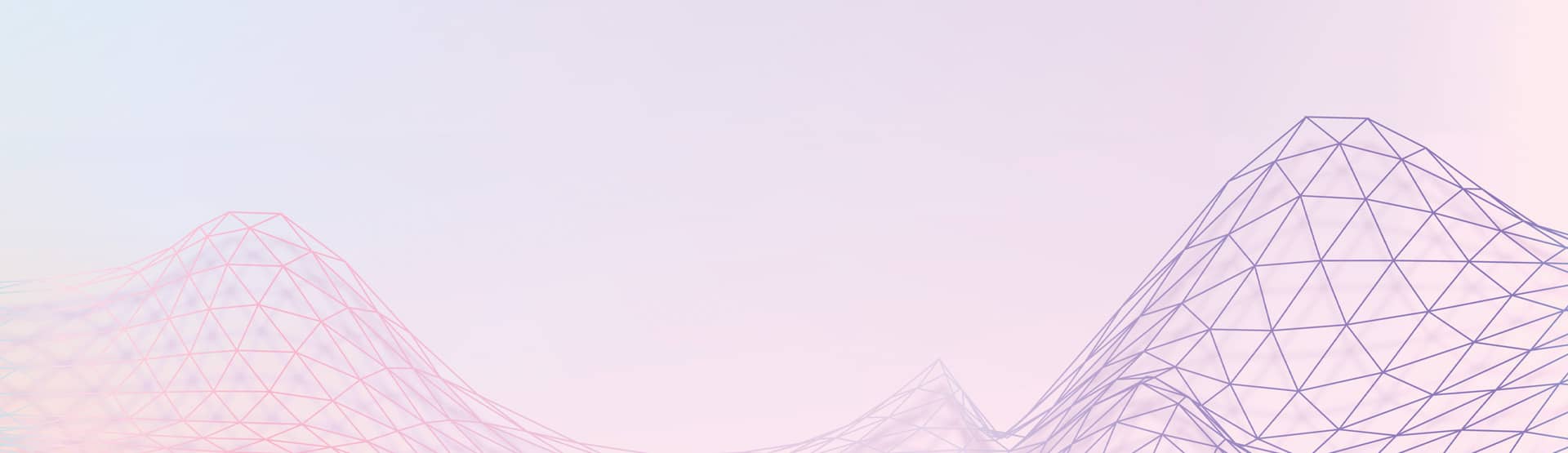 semrush agency partner 1