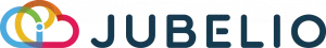 logo jubelio 1