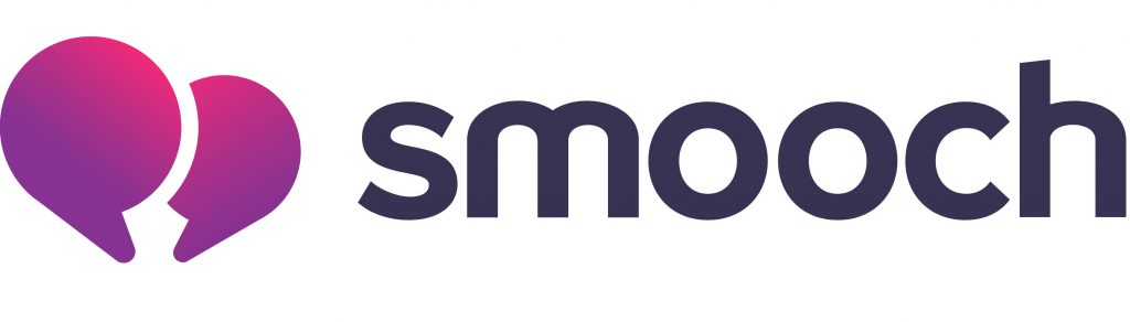 logo smooch