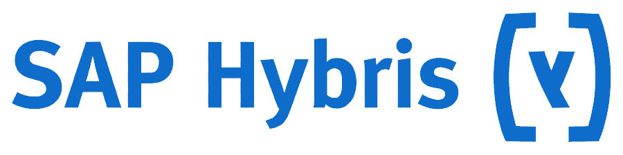 logo sap hybris removebg preview