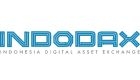 indodax home