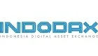 indodax home