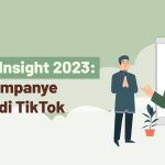 Ramadhan Insight 2023: Strategi Kampanye Ramadhan di Tik Tok