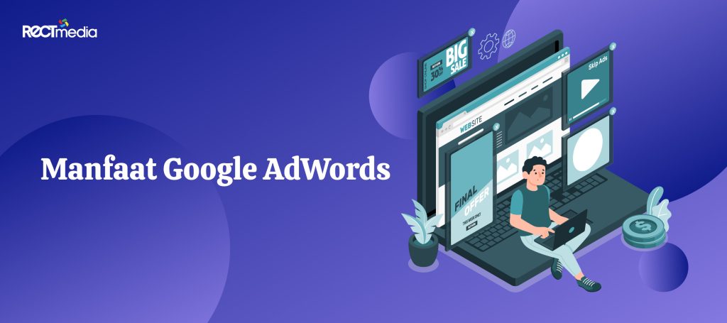 manfaat google adwords