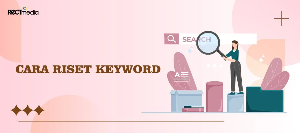 cara riset keyword