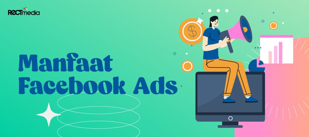manfaat facebook ads