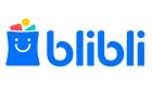 bli bli home