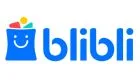 bli bli home