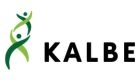 kalbe home