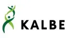 kalbe home