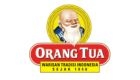 oran tua home