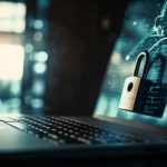 apa itu firewall