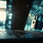 apa itu firewall