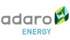adaro home