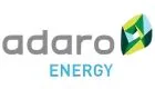 adaro home