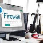 Web Application Firewall
