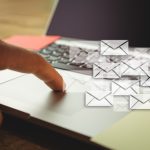 Email Spoofing