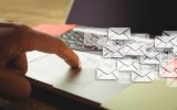Email Spoofing