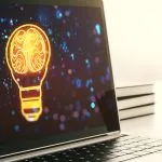Plugin Terbaik untuk IntelliJ IDEA yang Wajib Dimiliki Developer IntelliJ IDEA Plugins