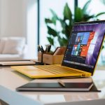 alternatif microsoft office
