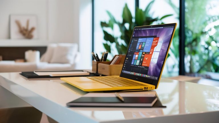 Software Gratis untuk Alternatif Microsoft Office di Windows & PC