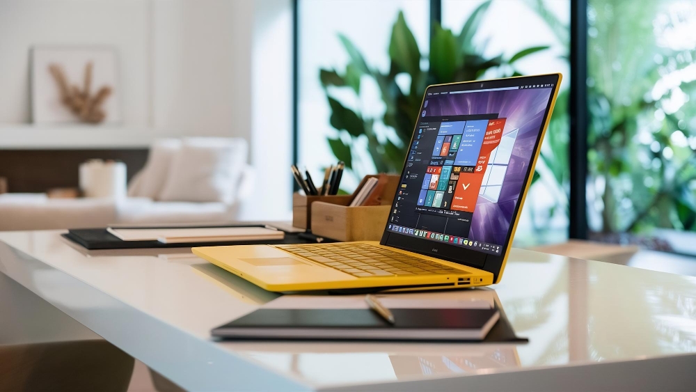 alternatif microsoft office