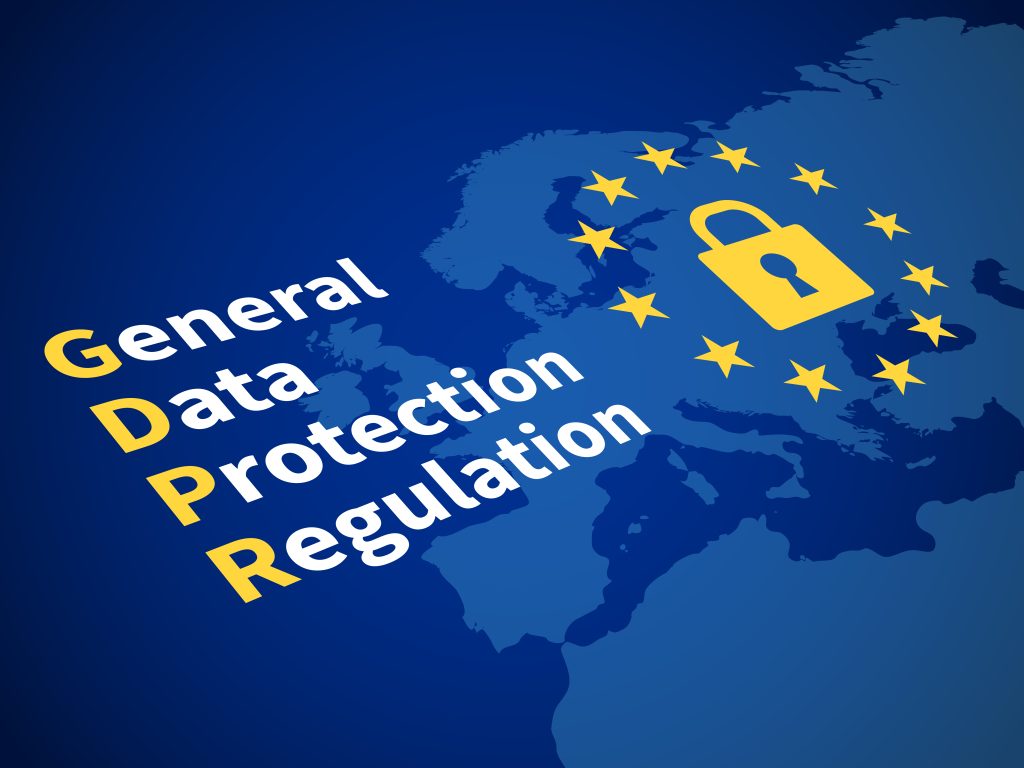 apa itu gdpr