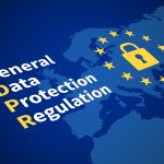 apa itu gdpr