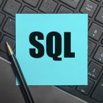 apa itu sql
