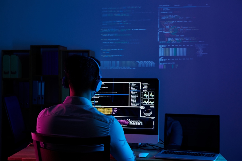 belajar sql