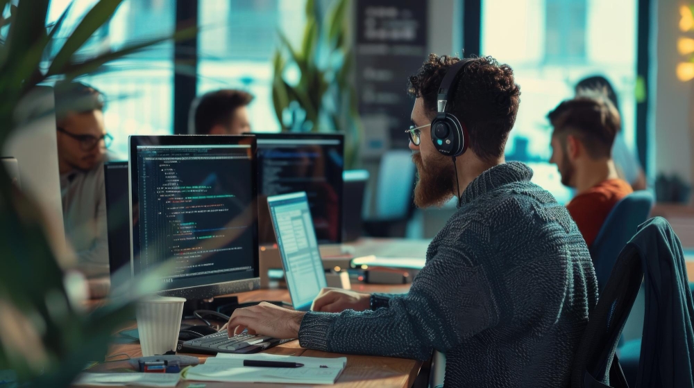 kelebihan sql dibanding excel