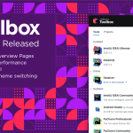 JetBrains Toolbox