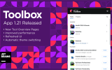 JetBrains Toolbox