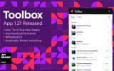 JetBrains Toolbox
