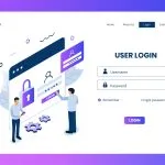 otoritas website