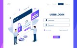otoritas website