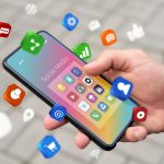 Bijak Bermedia Sosial