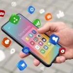 Bijak Bermedia Sosial, Menjaga Etika & Profesionalisme Kerja Bijak Bermedia Sosial
