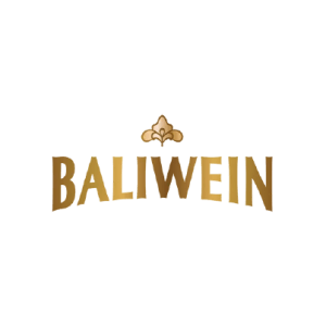 baliwein