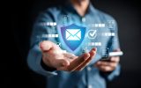 email protection untuk perusahaan