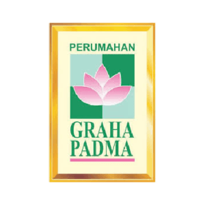 graha padma