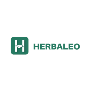 herbaleo
