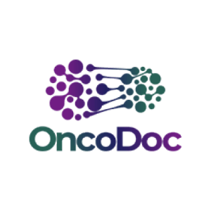 oncodoc